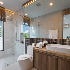 Villa Tanya by Mandla Luxury Villas - Bild 6