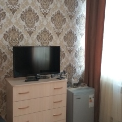 Номера 4