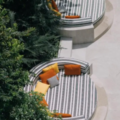 The Royal Paradise Hotel & Spa - Bild 6