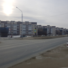 Гостиница Na Letney 7a apartments в Южно-Сахалинске отзывы, цены и фото номеров - забронировать гостиницу Na Letney 7a apartments онлайн Южно-Сахалинск фото 10