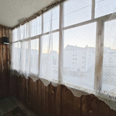 Отель 1