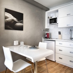 Nuru Ziya Residence - Bild 5