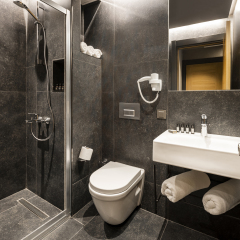 Marius Hotel in Istanbul, Turkiye from 181$, photos, reviews - zenhotels.com photo 25