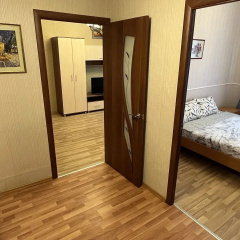 Номера 10