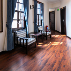 Morea Kaleici Hotel (Adult Only 16+) - Bild 10