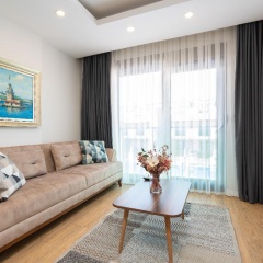 Veranda Suites Hotel - Bild 6