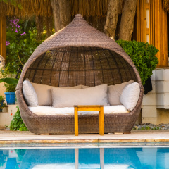 Costa Bodrum City Hotel - Bild 1