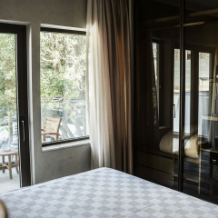 Perge Hotel (Adult Only 16+) - Bild 17
