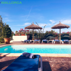 Sunset Sands Villa Villa - Bild 2