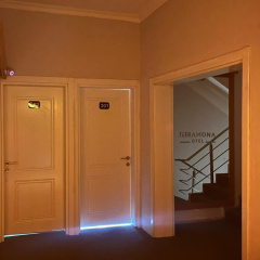 Antalya Kale Hotel - Bild 9