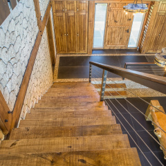 Gökçe Villa - Bild 21
