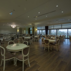 Vialand Palace Hotel - Bild 23