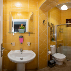 Taxim Trend Suites Hotel - Bild 4