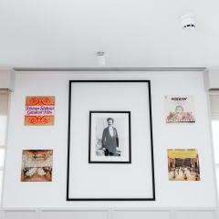 Leicester House Hotel - Bild 5
