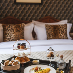 H15 Francuski Hotel - Bild 5