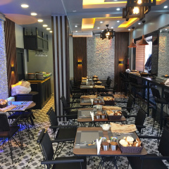 Bonita Hotel - Bild 27