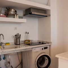 Aloha Suites Hotel - Bild 9