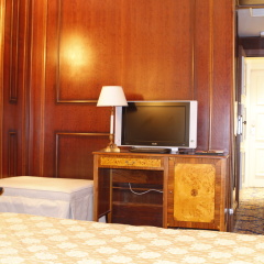 Boutique Hotel Trevi - Bild 18