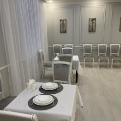Отель 1