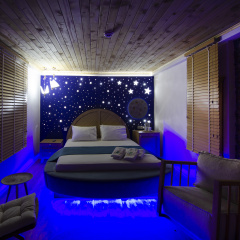 The Little Prince Boutique Hotel - Bild 18