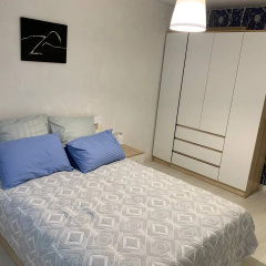 Номера 6