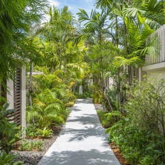 Dewa Phuket Resort & Villas - Bild 15