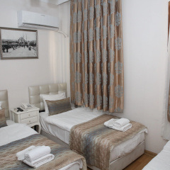 Rosalie Palace - Bild 21
