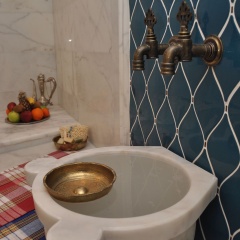 Отель 1