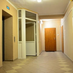 Номера 15