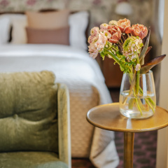 H15 Francuski Hotel - Bild 10
