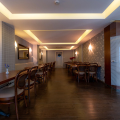 Heykel Suites Hotel - Bild 8