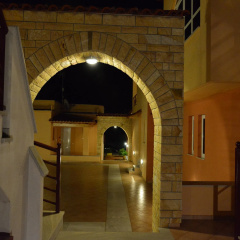 Marias Filoxenia Suites Apart-Hotel thumbnail 42