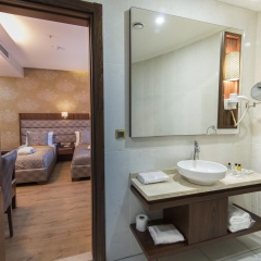 Midmar Hotel - Bild 27