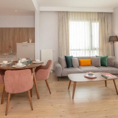Antwell Hotel - Bild 4