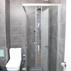 Vicolo Moda Hotel - Bild 10