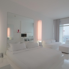 Hotel SU & Aqualand - Bild 11