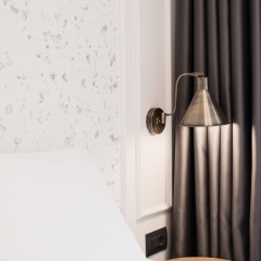 Persona Hotel Galata Hotel - Bild 6