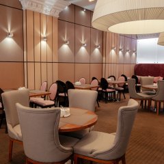 Moskovskaya Gorka Hotel by USTA Hotel in Yekaterinburg, Russia from 68$, photos, reviews - zenhotels.com photo 21