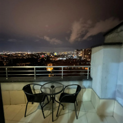 Koza Millenyum Spa Hotel - Bild 5