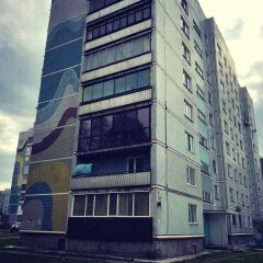 Апартаменты Vip Apartments в Белокурихе отзывы, цены и фото номеров - забронировать гостиницу Vip Apartments онлайн Белокуриха фото 20