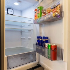BayMari Suites City Life Hotel - Bild 20