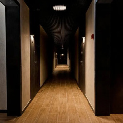 Номера 3