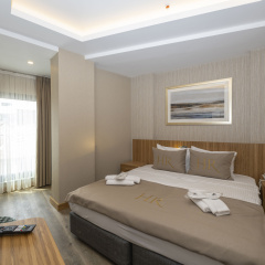 Hotel Ravi - Bild 5