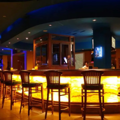 The Breakers Diving & Surfing Lodge - Bild 8
