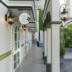 La Petite Salil Sukhumvit Thonglor 1 - Bild 25