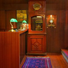 Burckin Hotel - Bild 6
