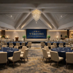 World Star Beach Resort & Spa Hotel (Ex. Sunshine Hotel) - Bild 3