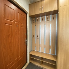Отель 1