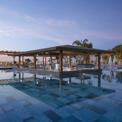 Mylome Luxury Hotel & Resort - Bild 5