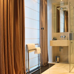 H15 Boutique Hotel - Bild 24